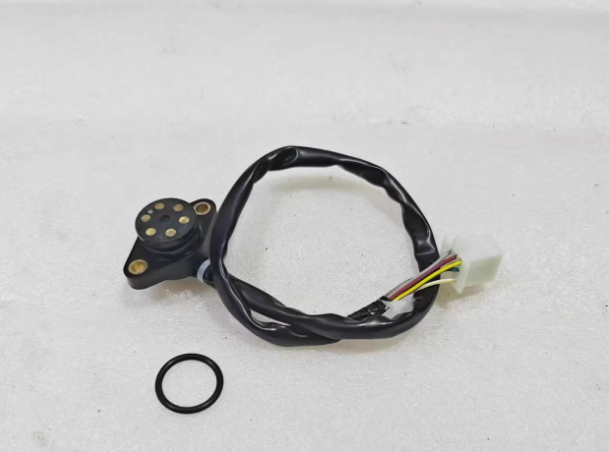 Motorcycle Gear Indicator - Кабель датчика индикации передач для мотоциклов