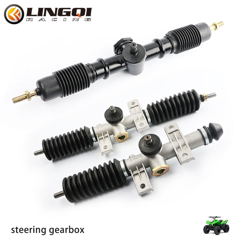 Motorcycle Gear On Sale - Мотоцикл LINGQI Go Kart, модель руля,