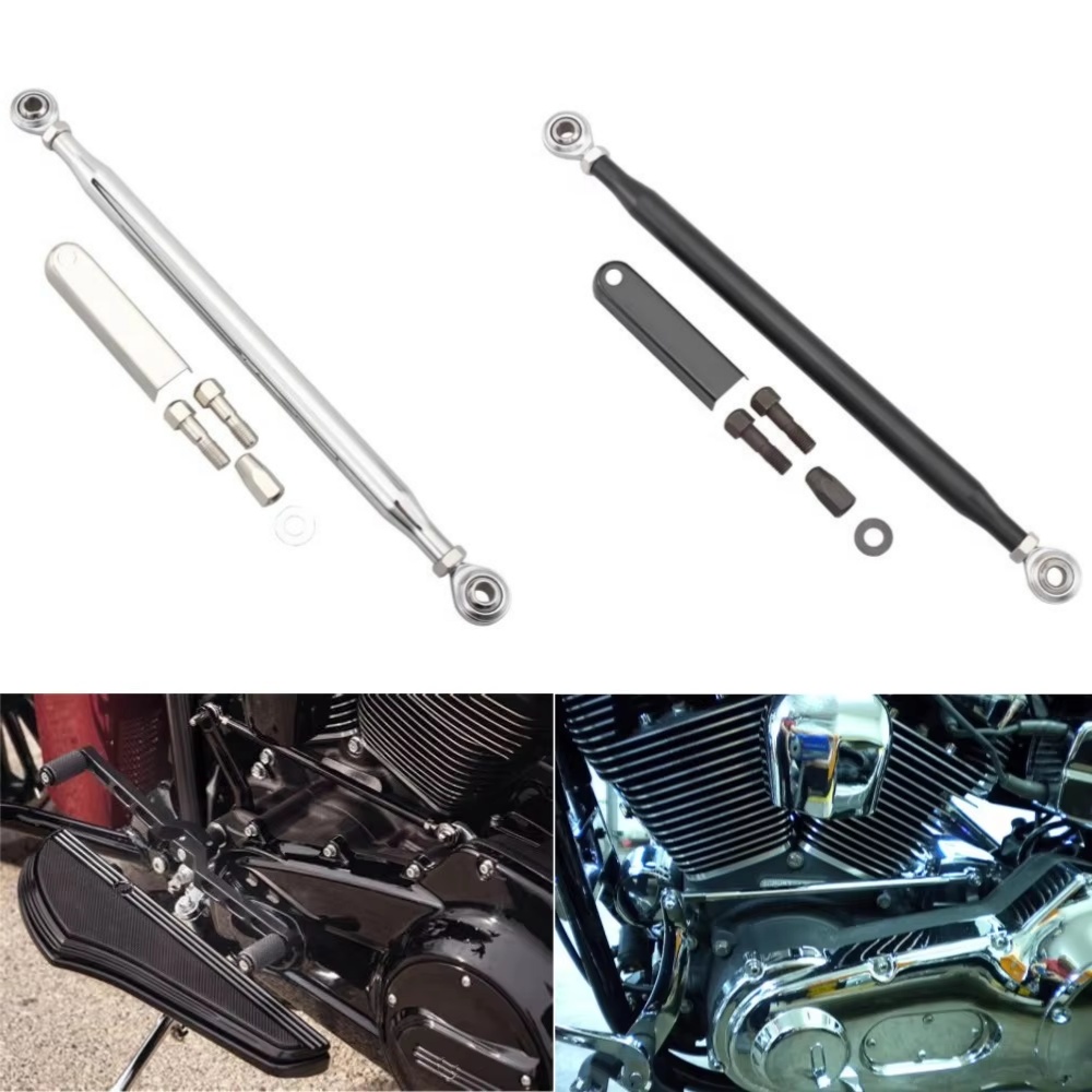 Motorcycle Gear On Sale - 320 мм рычаг переключения передач рычаг