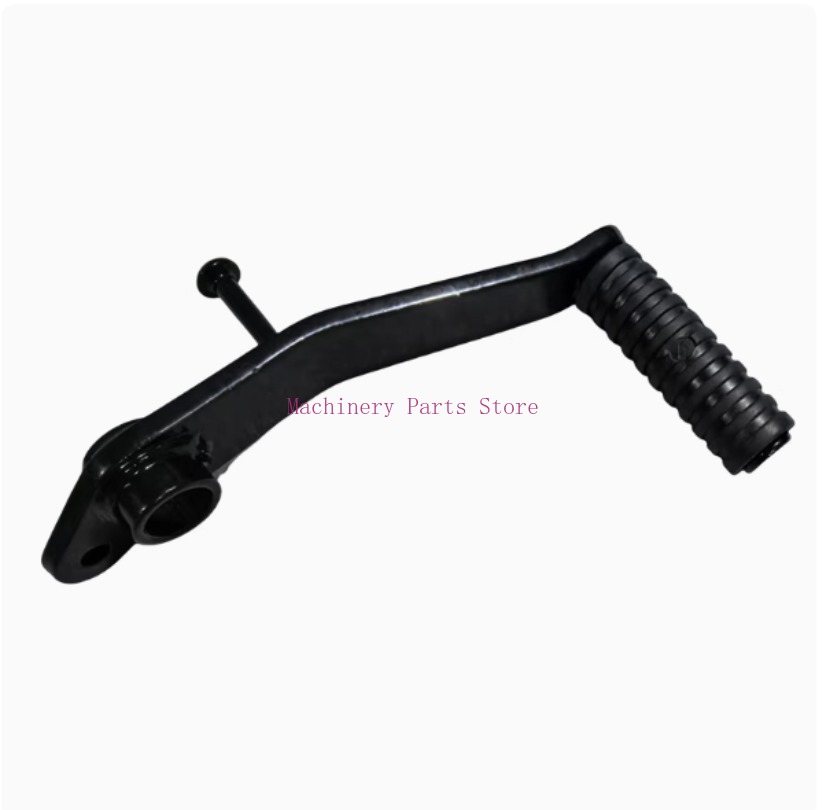 Рычаг переключения передач мот – обзор и цена Motorcycle Gear Linkage Rod