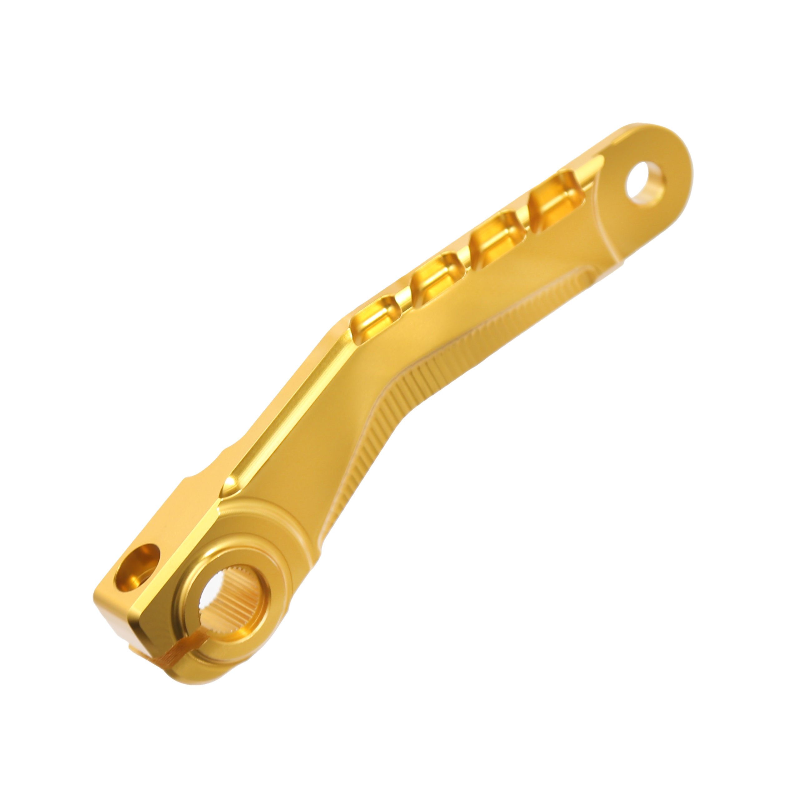 Внутренний рычаг переключения  – обзор и цена Motorcycle Gear Linkage Rod