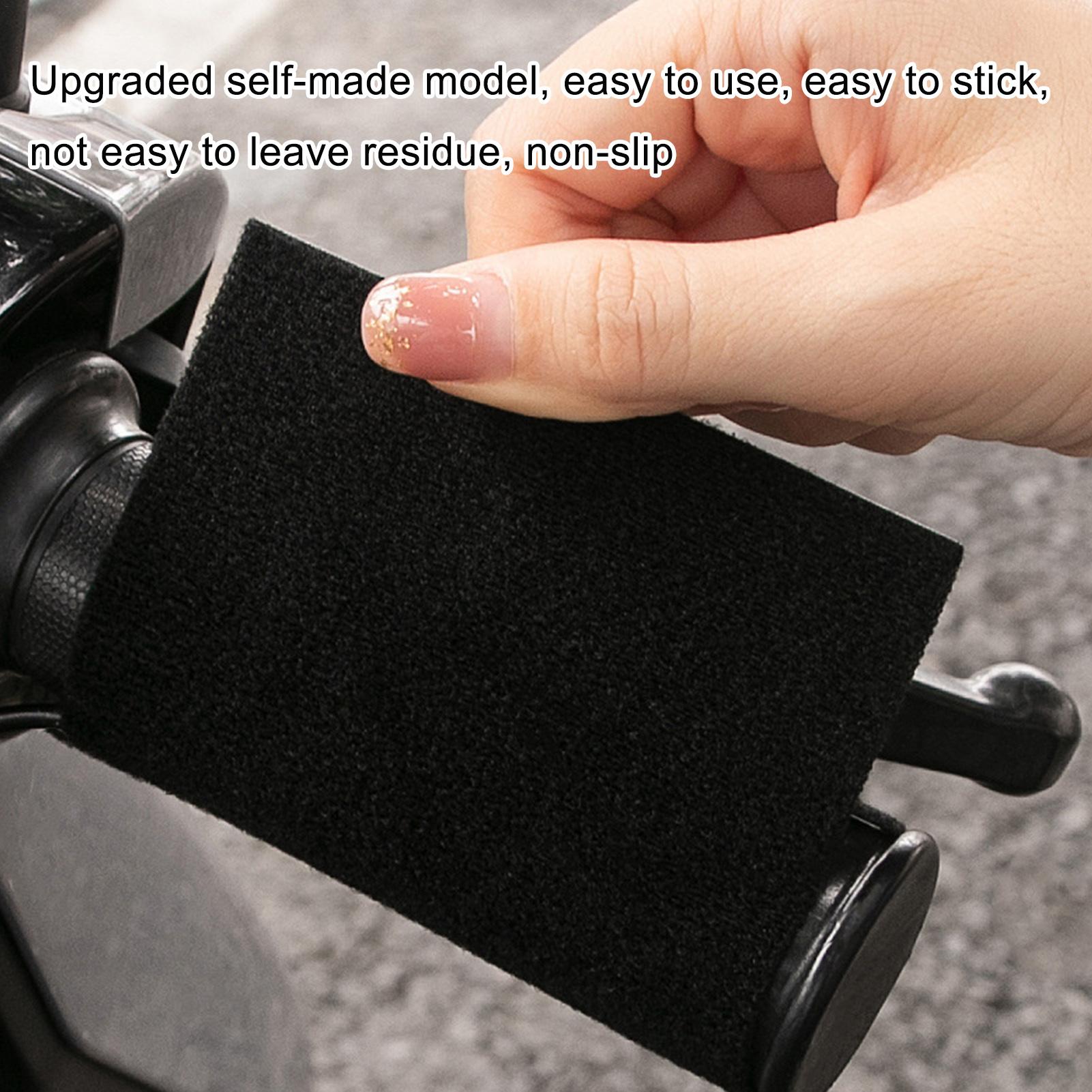 Мотоциклетные ручки с подогрев – обзор и цена Handlebar Grip Heated