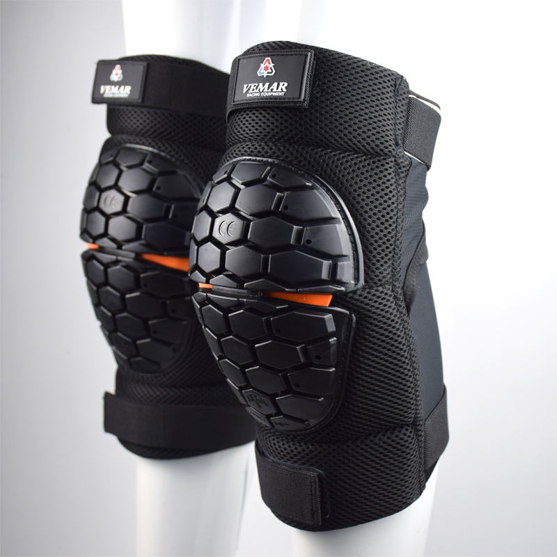 Наколенники для мотокросса, за – обзор и цена Motorcycle Gear Cycle