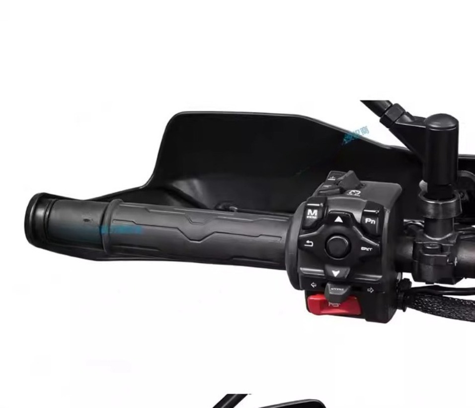 1 пара теплых подогреваемых ру – обзор и цена Handlebar Grip Heated