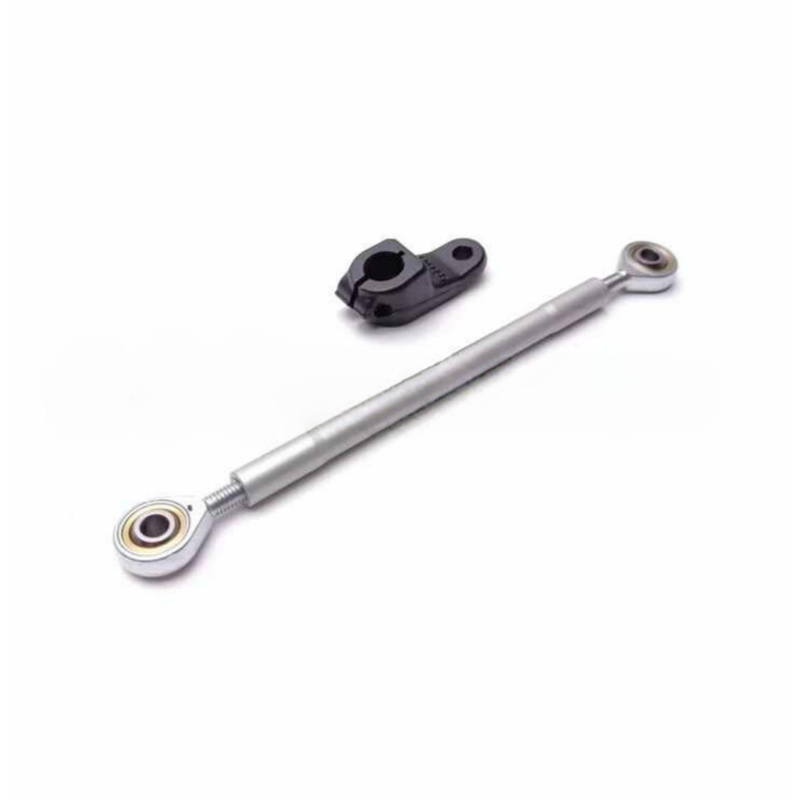 Тяга переключения передач для  – обзор и цена Motorcycle Gear Linkage Rod
