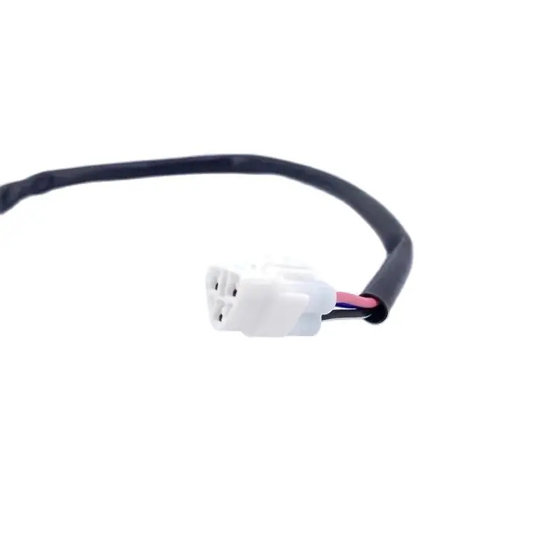 37730-20K01-000 Датчик положен – обзор и цена Motorcycle Gear Indicator