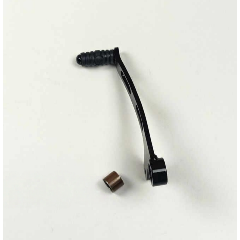 Кронштейн крепления рычага пер – обзор и цена Motorcycle Gear Linkage Rod
