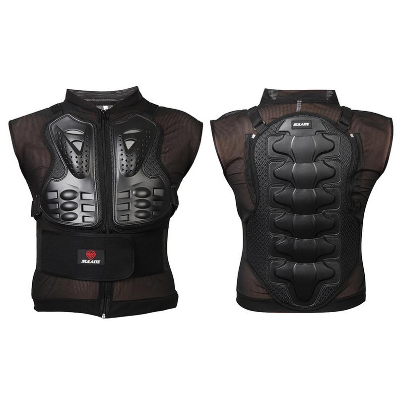 Защитное снаряжение для мотоци – обзор и цена Motorcycle Gear Cycle