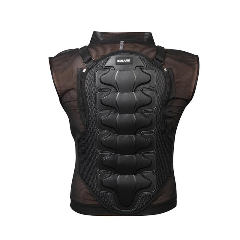 Защитное снаряжение для мотоци – обзор и цена Motorcycle Gear Cycle