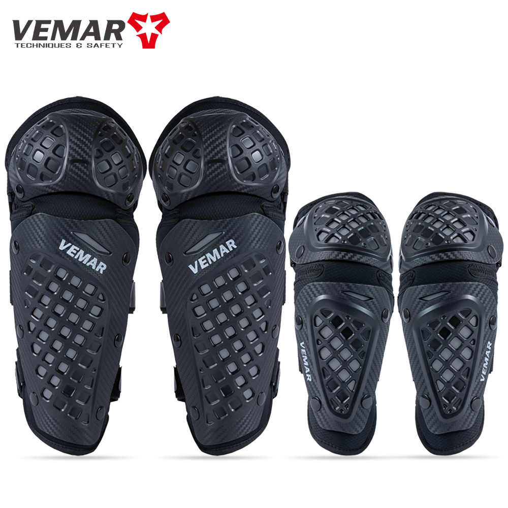 VEMAR Защитное снаряжение для  – обзор и цена Motorcycle Gear Cycle
