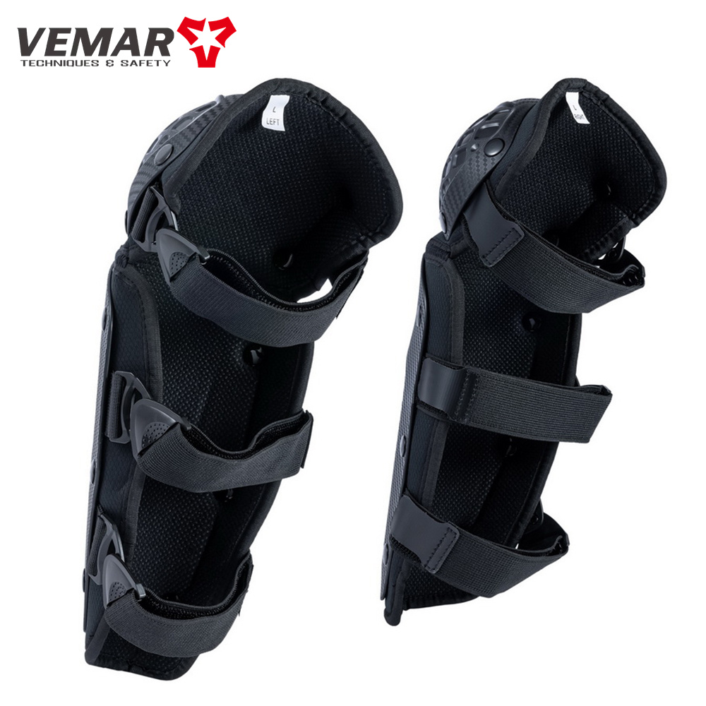 VEMAR Защитное снаряжение для  – обзор и цена Motorcycle Gear Cycle