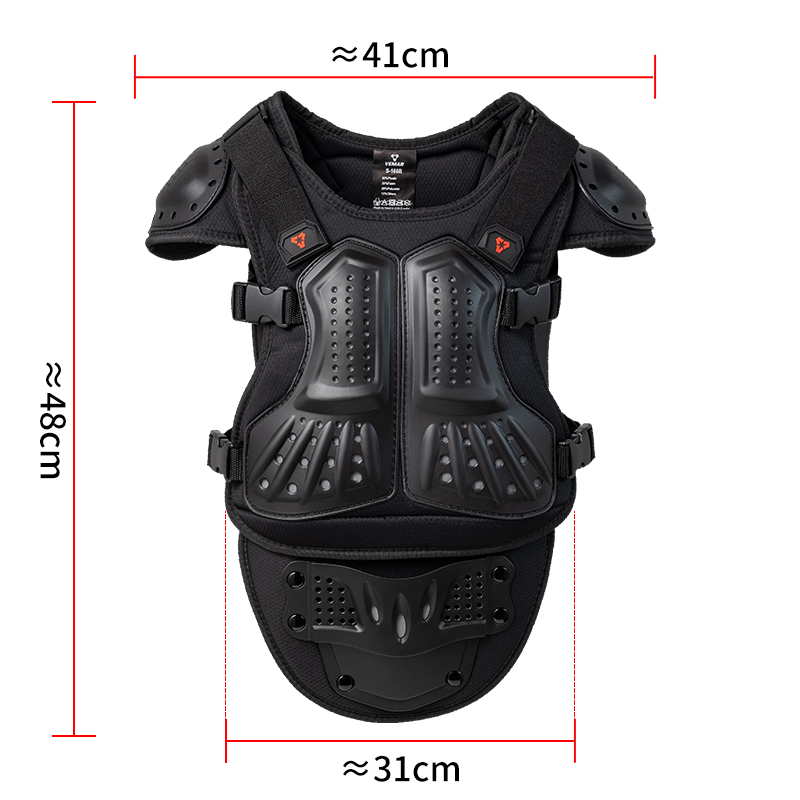 Детский бронежилет для езды на – обзор и цена Motorcycle Gear Cycle