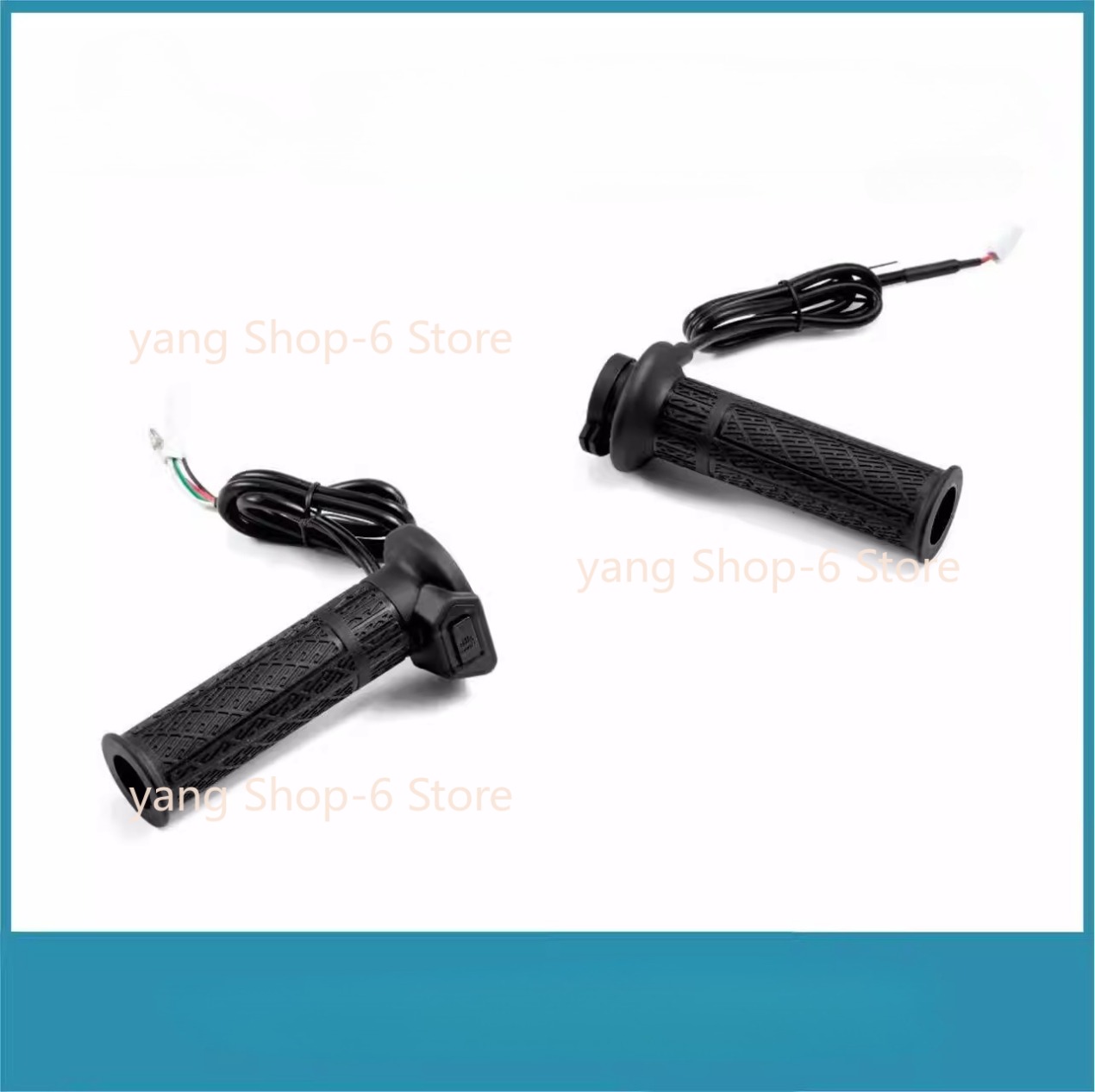 1 пара мотоциклетных оригиналь – обзор и цена Handlebar Grip Heated
