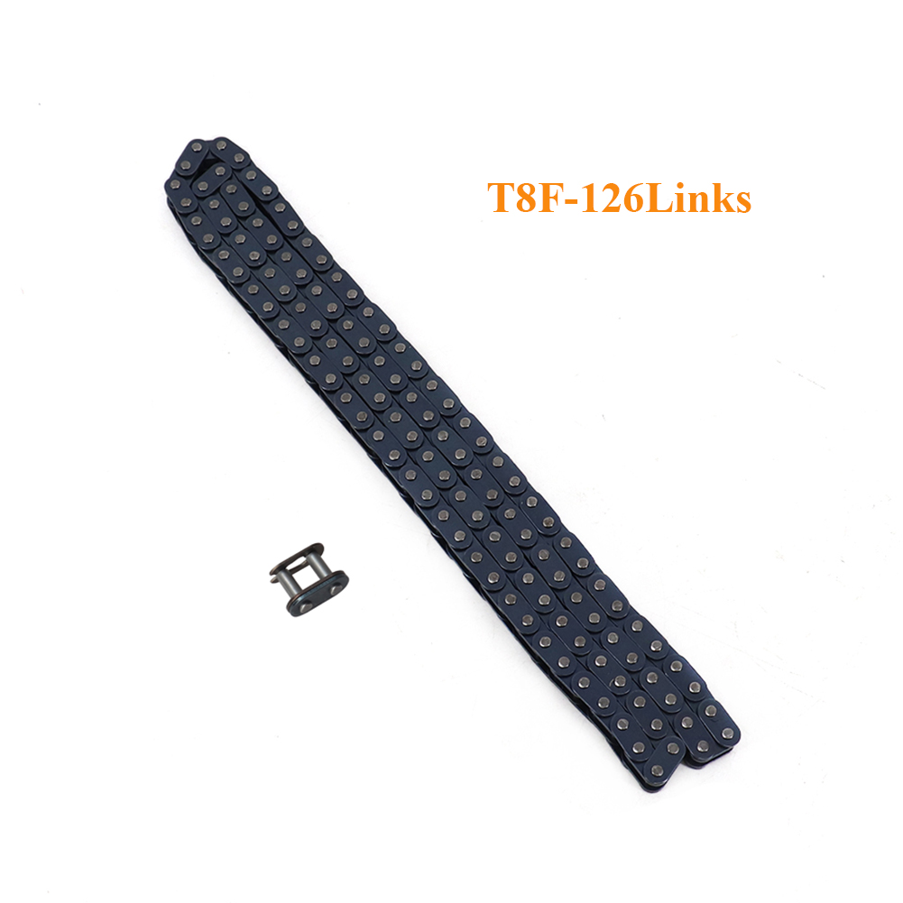 Задняя цепная звездочка T8F 54 – обзор и цена Motorcycle Gear Organizer