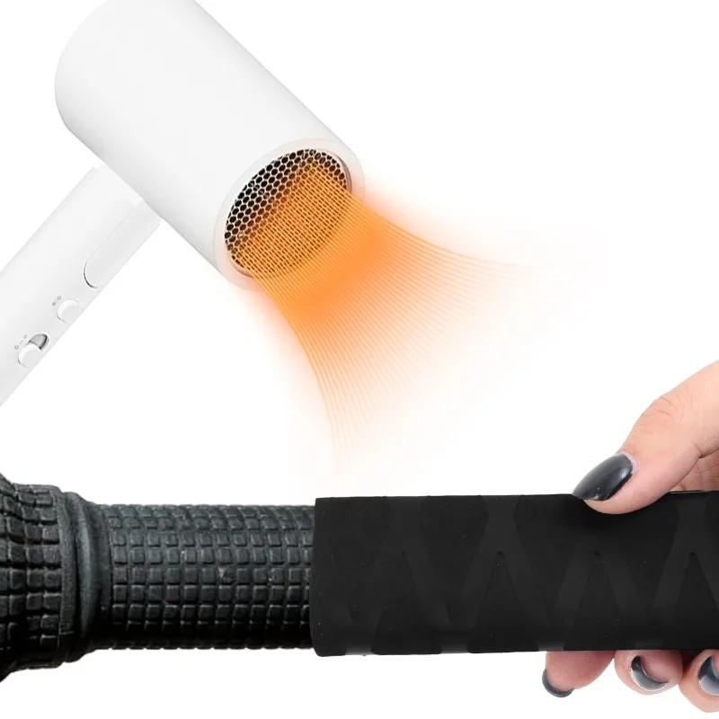 2-4 шт. универсальный руль мот – обзор и цена Handlebar Grip Heated