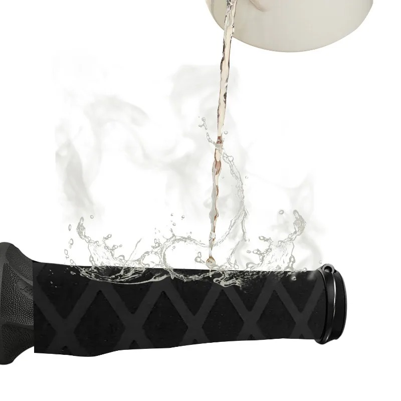 2-4 шт. универсальный руль мот – обзор и цена Handlebar Grip Heated