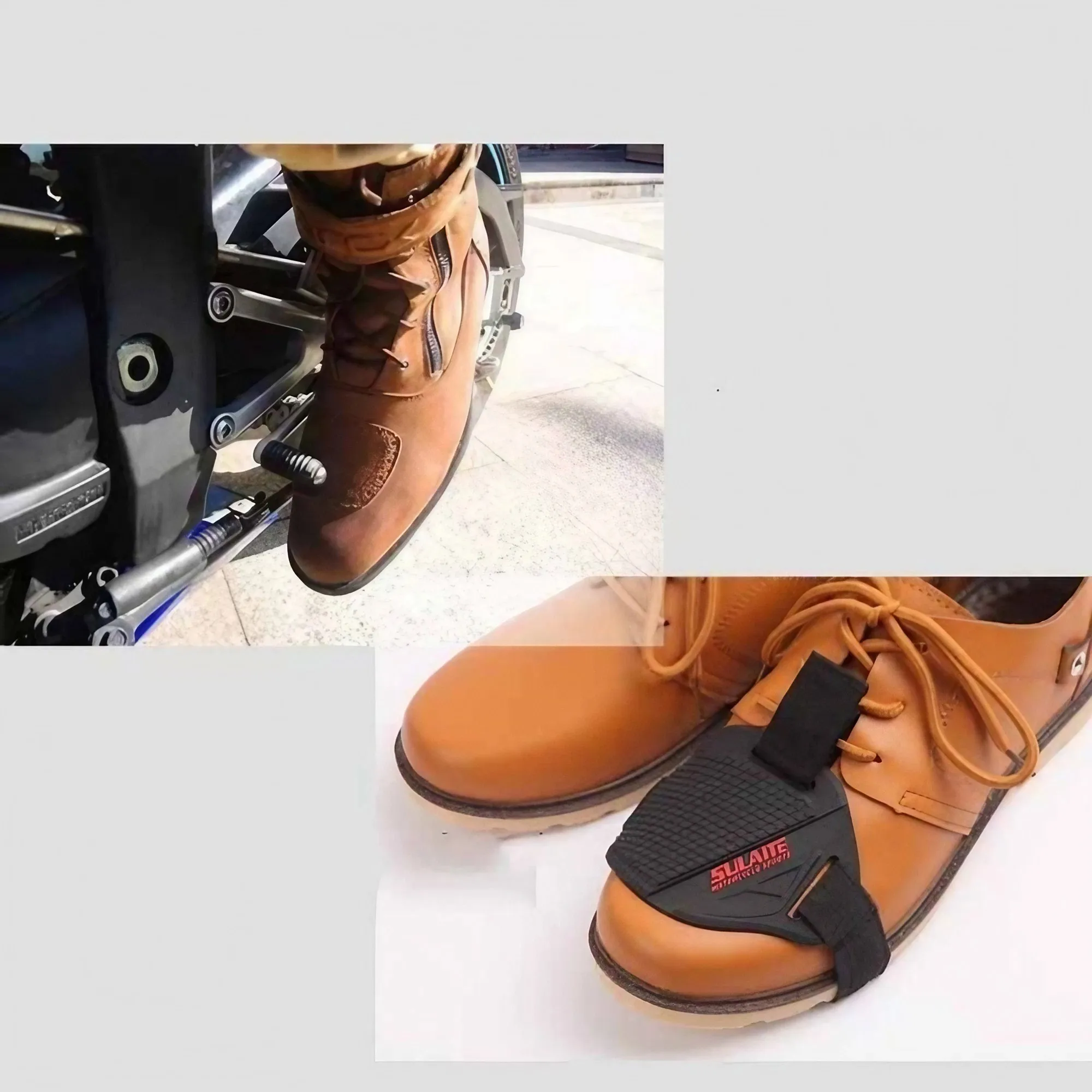 Резиновый защитный чехол для м – обзор и цена Motorcycle Gear On Sale