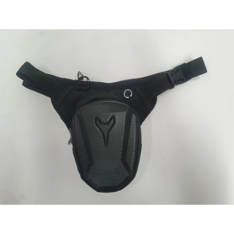 Водонепроницаемая мотоциклетна – обзор и цена Motorcycle Gear Organizer