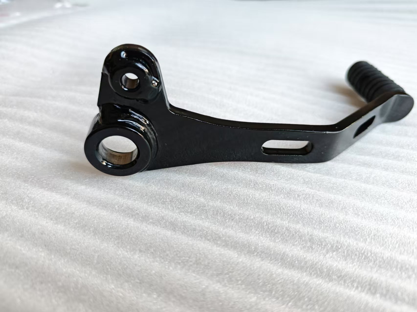 Рычаг переключения передач мот – обзор и цена Motorcycle Gear Jammer