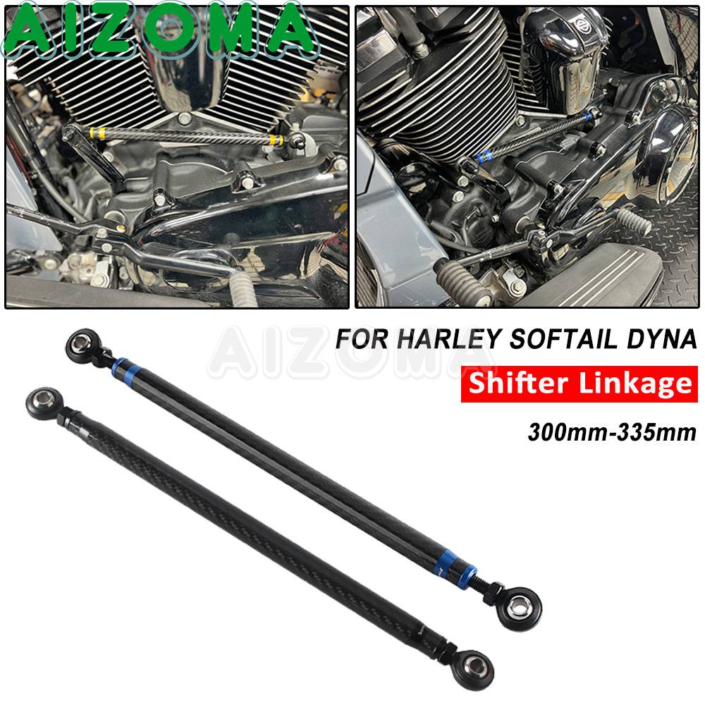 Тяга переключения передач для  – обзор и цена Motorcycle Gear Linkage Rod