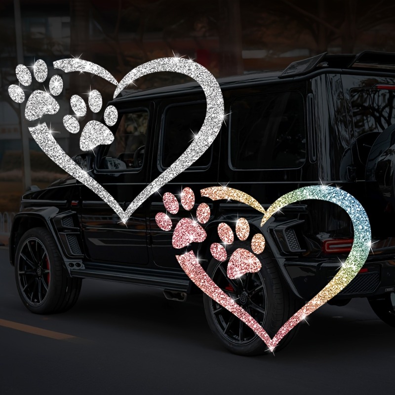 1 шт., имитация бриллианта, бл – обзор и цена Motorcycle Gear For Dogs