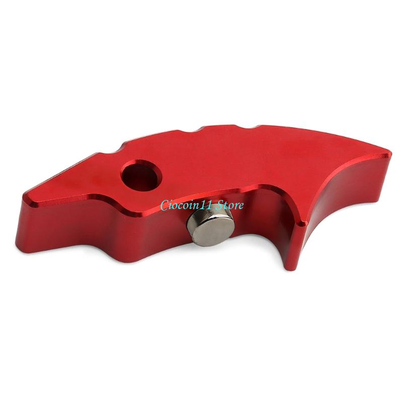 Y1UB Высокопроизводительный ин – обзор и цена Motorcycle Gear Jammer