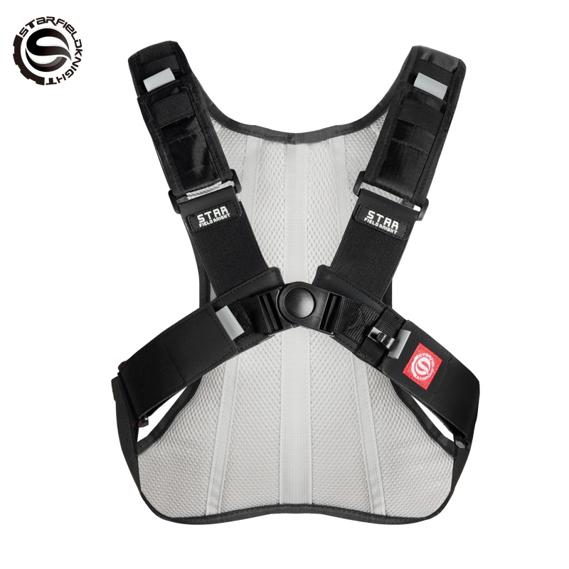 Рюкзак для мотоциклистов SFK с – обзор и цена Motorcycle Gear Organizer
