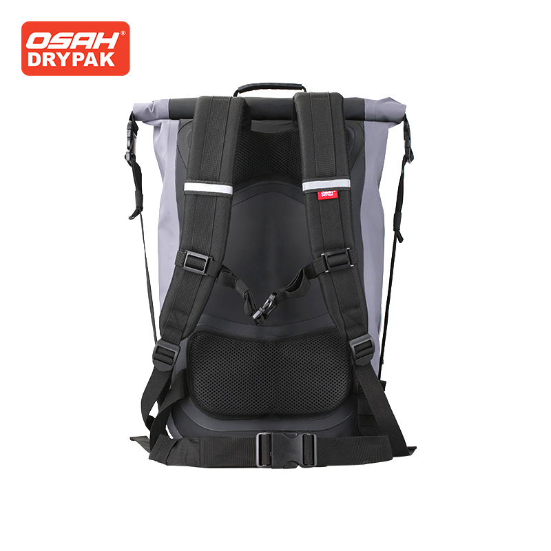 OSAH камуфляжная мотоциклетная – обзор и цена Motorcycle Gear Organizer