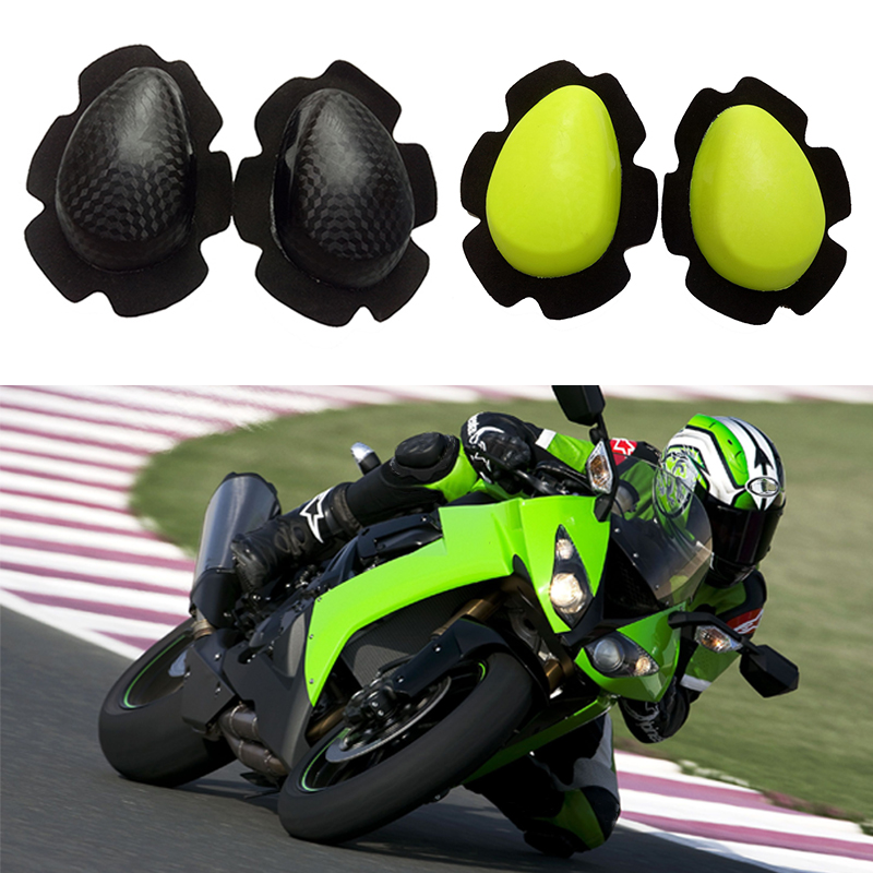 Наколенники для мотоцикла, защ – обзор и цена Motorcycle Gear Cycle