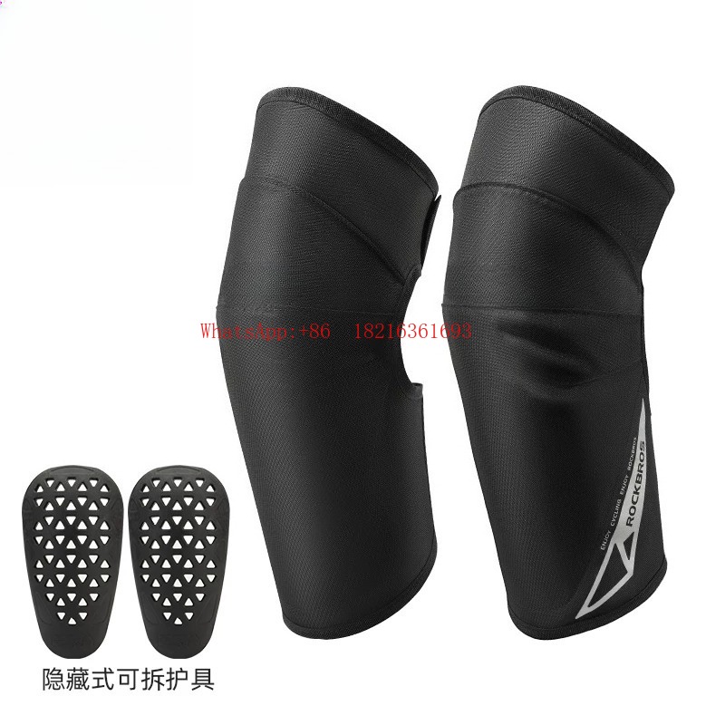 Осенние и зимние мотоциклетные – обзор и цена Motorcycle Gear Cycle