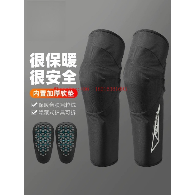 Осенние и зимние мотоциклетные – обзор и цена Motorcycle Gear Cycle