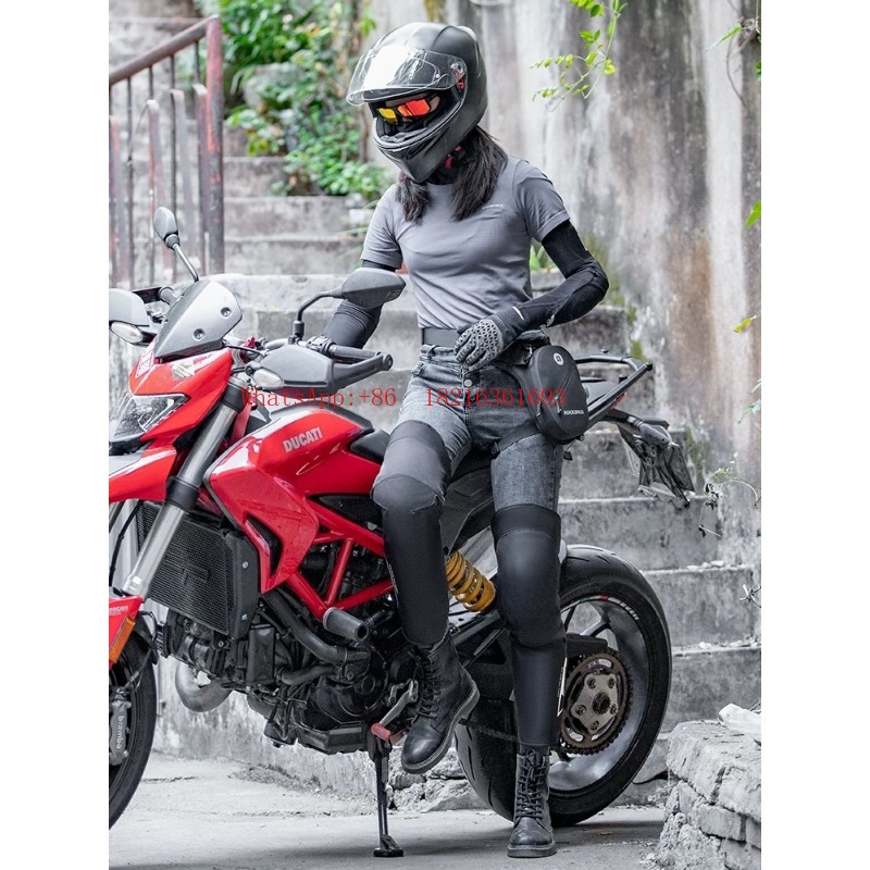 Осенние и зимние мотоциклетные – обзор и цена Motorcycle Gear Cycle