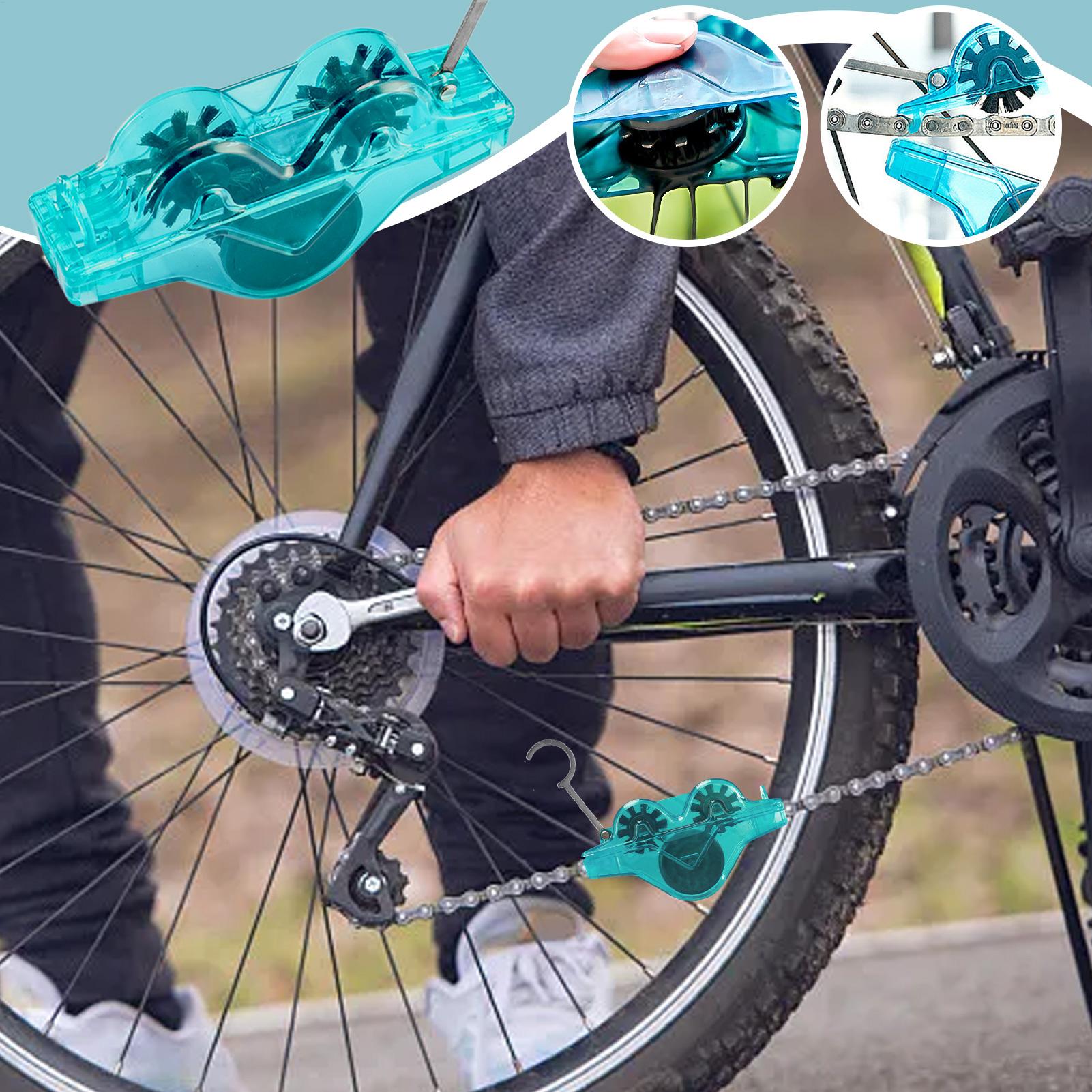 Профессиональный очиститель це – обзор и цена Motorcycle Gear Cycle