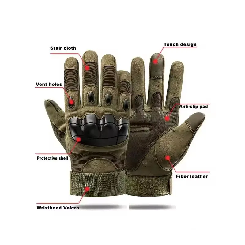 Тактические перчатки для мотоц – обзор и цена Motorcycle Gear Cycle