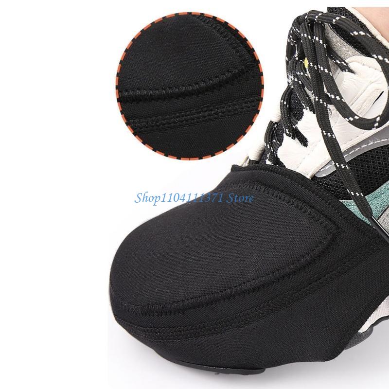 P9FC Защита мотоциклетных боти – обзор и цена Motorcycle Gear Cycle