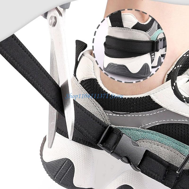 P9FC Защита мотоциклетных боти – обзор и цена Motorcycle Gear Cycle
