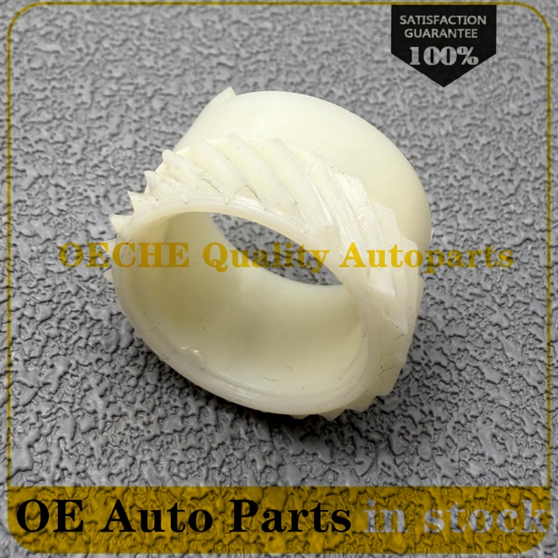 Новые аксессуары для мотоцикло – обзор и цена Motorcycle Gear On Sale