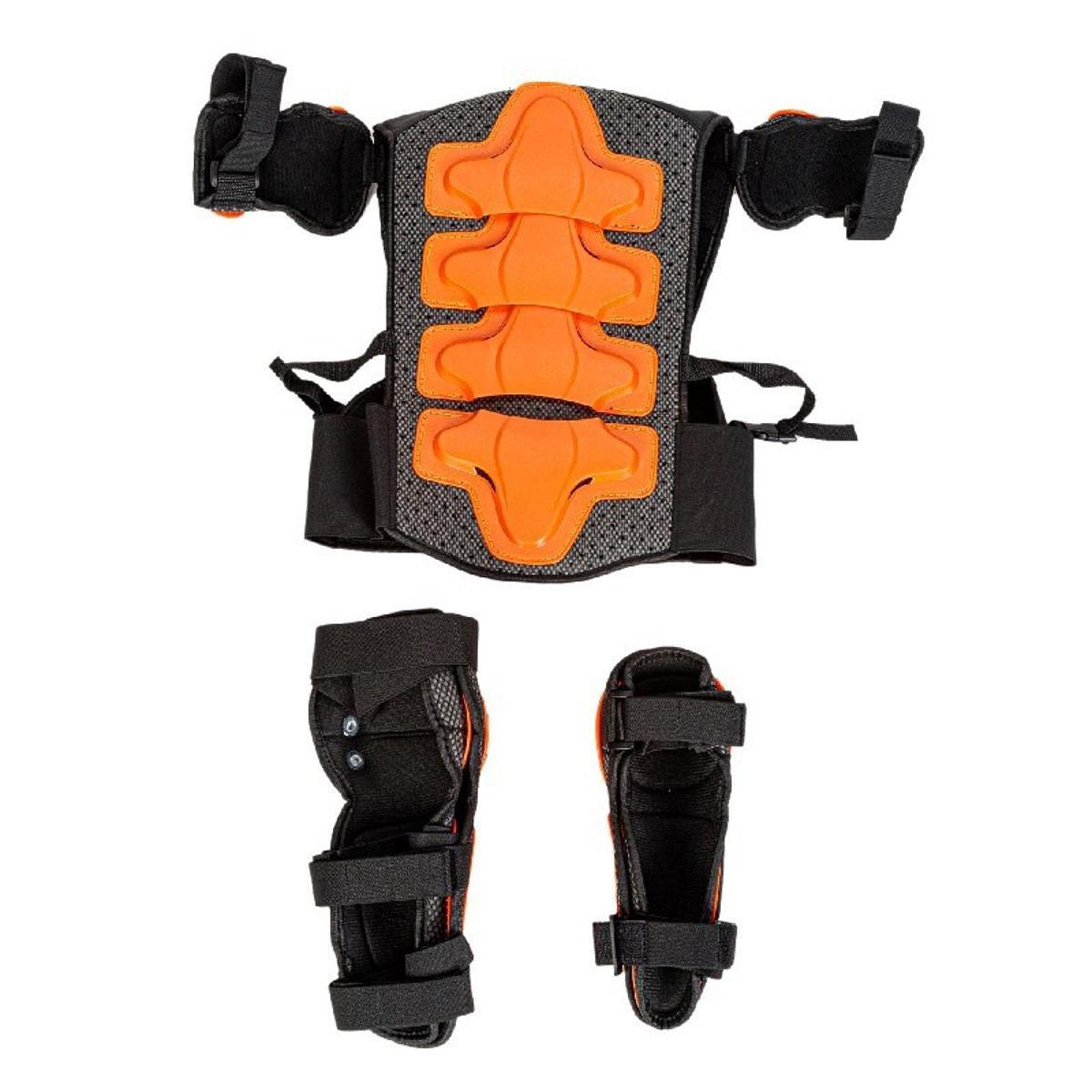 Детский комплект экипировки дл – обзор и цена Motorcycle Gear Cycle