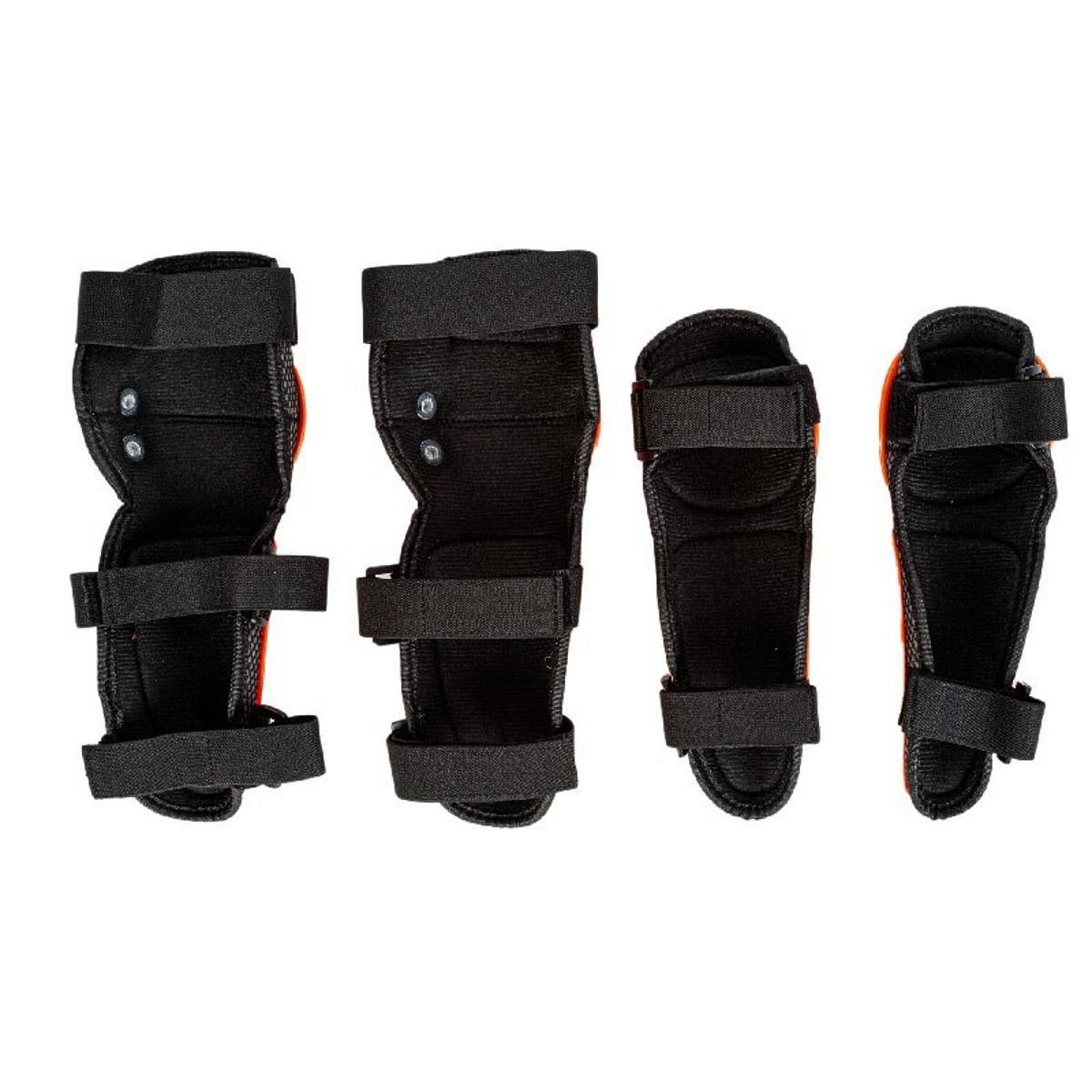 Детский комплект экипировки дл – обзор и цена Motorcycle Gear Cycle