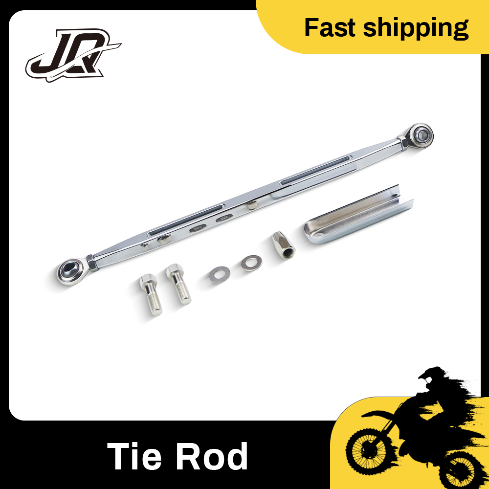Хромированный рычаг переключен – обзор и цена Motorcycle Gear Linkage Rod