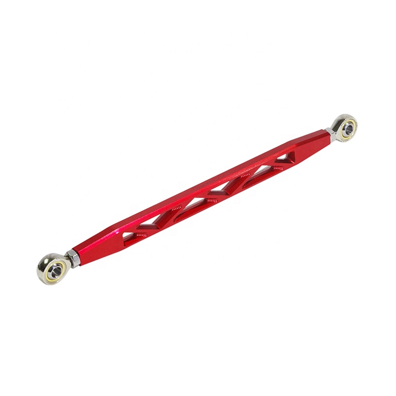 Регулируемая рычаг переключени – обзор и цена Motorcycle Gear Linkage Rod
