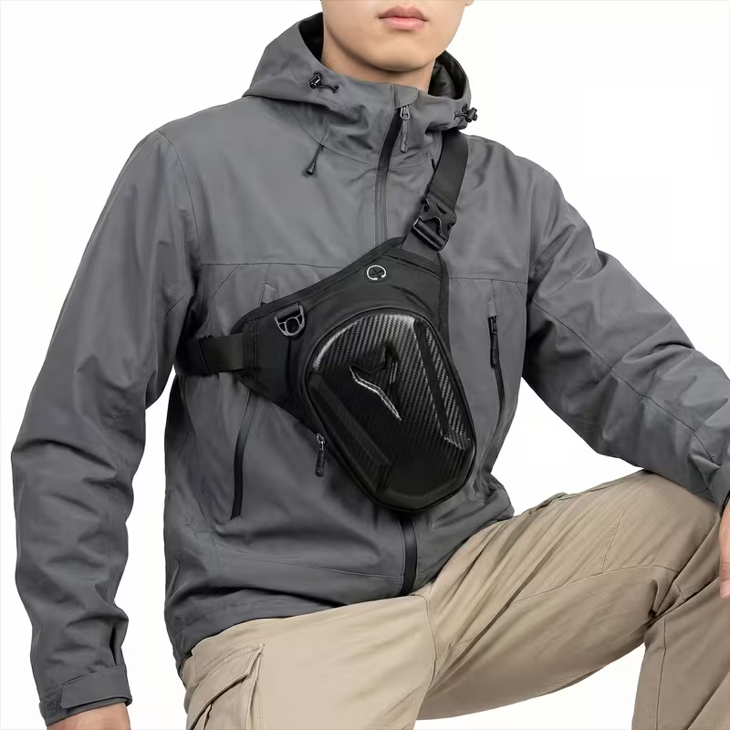 Мотоциклетная сумка на бак, во – обзор и цена Motorcycle Gear Organizer