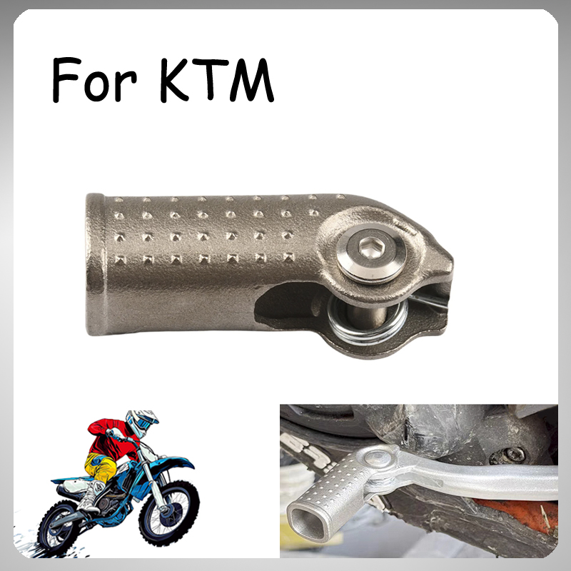 Оригинальный наконечник рычага – обзор и цена Motorcycle Gear On Sale